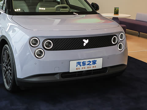 2026�� �����