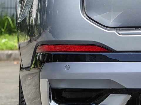 2027�� 2.3T EcoBoost ���� 6��