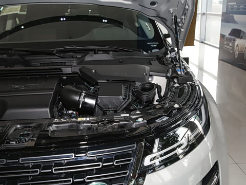 2026�� ��ʤ���� L SE