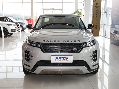 2026�� ��ʤ���� L SE