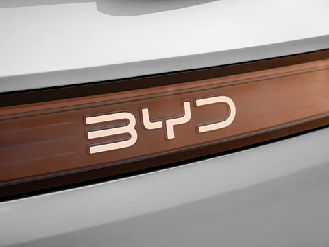 2026�� 200kW ������