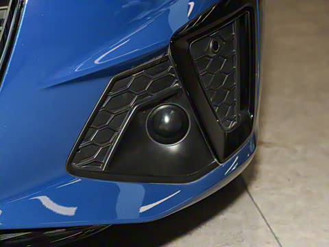 2025�� S4 Avant 3.0TFSI