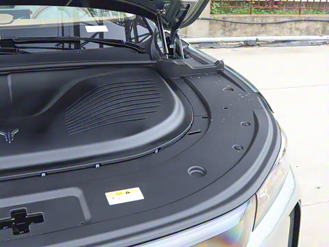 2025�� FREE+ ����Ǭ����