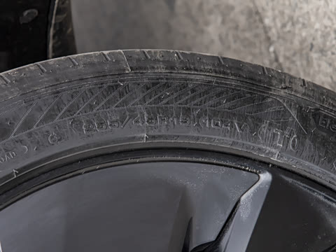 2026�� ����������