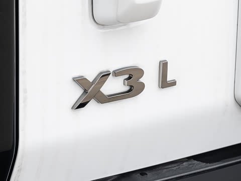 2026�� 205�������ܰ�