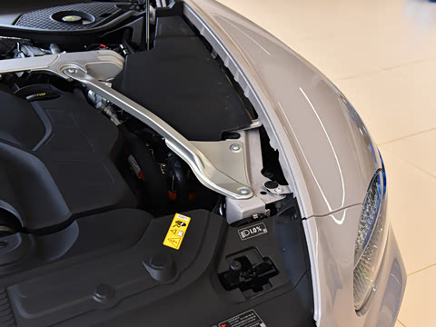 2026�� GT ������