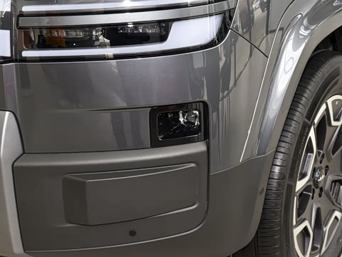 2025�� 190KM����Max��