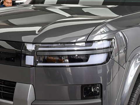 2025�� 190KM����Max��