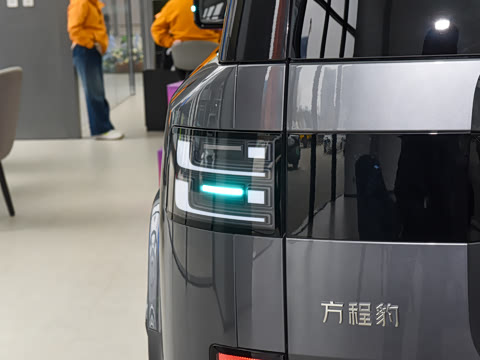 2025�� 190KM����Max��