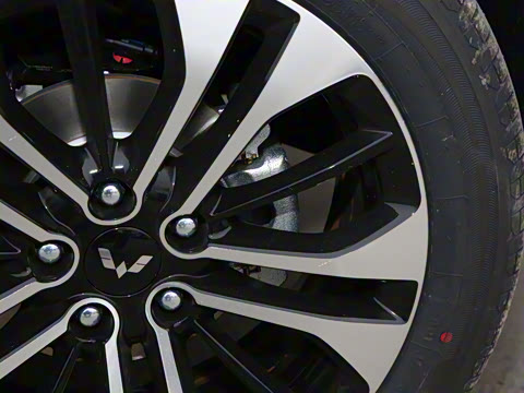 2026�� ���� 500km ������ 