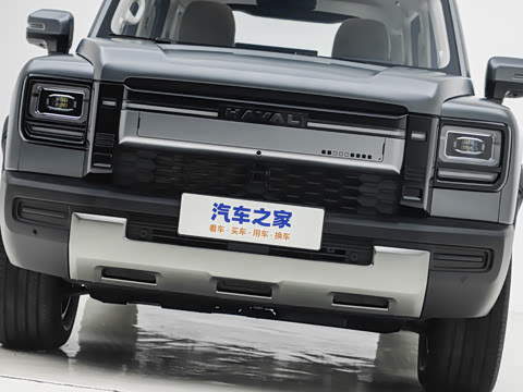 2026�� 255km ������