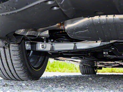 2025�� CLA 260 4MATIC ��ذ�