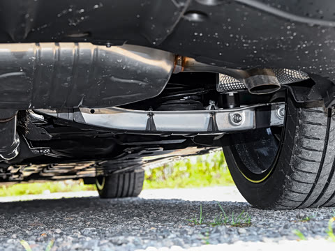 2025�� CLA 260 4MATIC ��ذ�