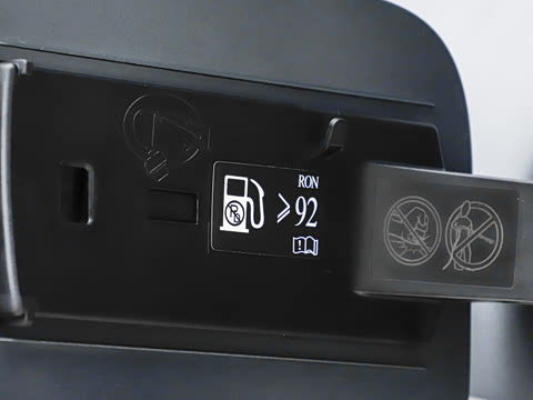 2026�� 255km ������