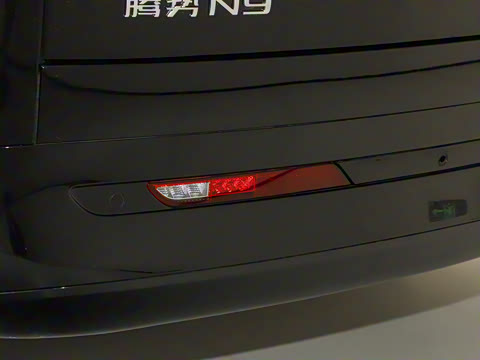 2026�� �콢��