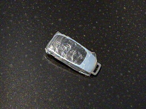 2025�� CLA 260 4MATIC ��ذ�