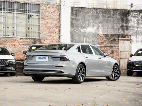 2026�� B5 ���ݺ�����