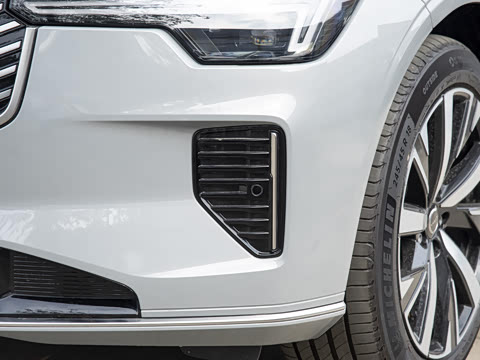 2026�� B5 ���ݺ�����