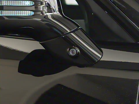 2026�� �콢��