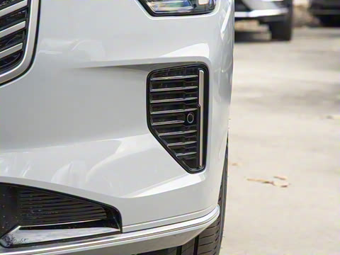 2026�� B5 ���ݺ�����