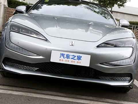 2026�� EV ����������