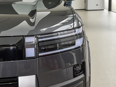 2025�� 190KM����Max��