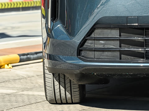 2026�� 210 ��׼��