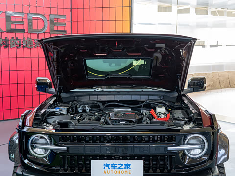 2026�� �Ŀ� 2.3T ����SV7 36��������