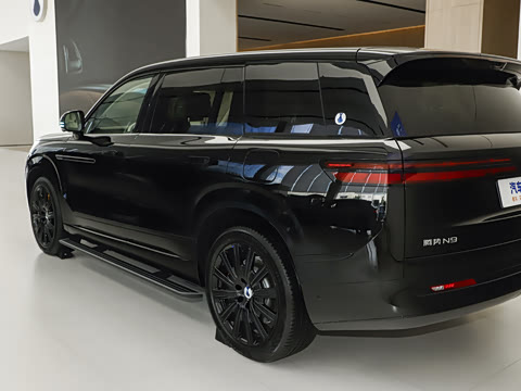 2026�� �콢��