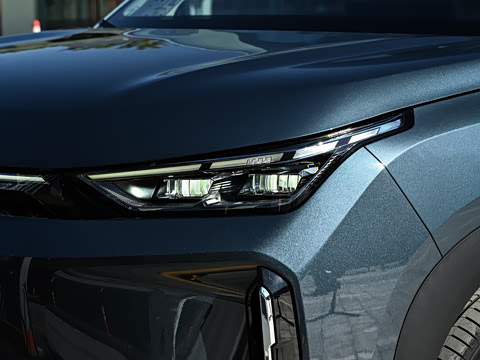 2026�� 210 ��׼��