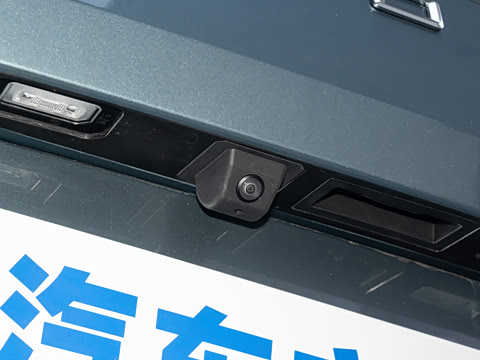 2026�� 1.5T DCT ��Ӣ��