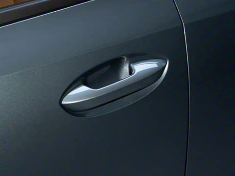 2026�� 1.5T DCT ��Ӣ��