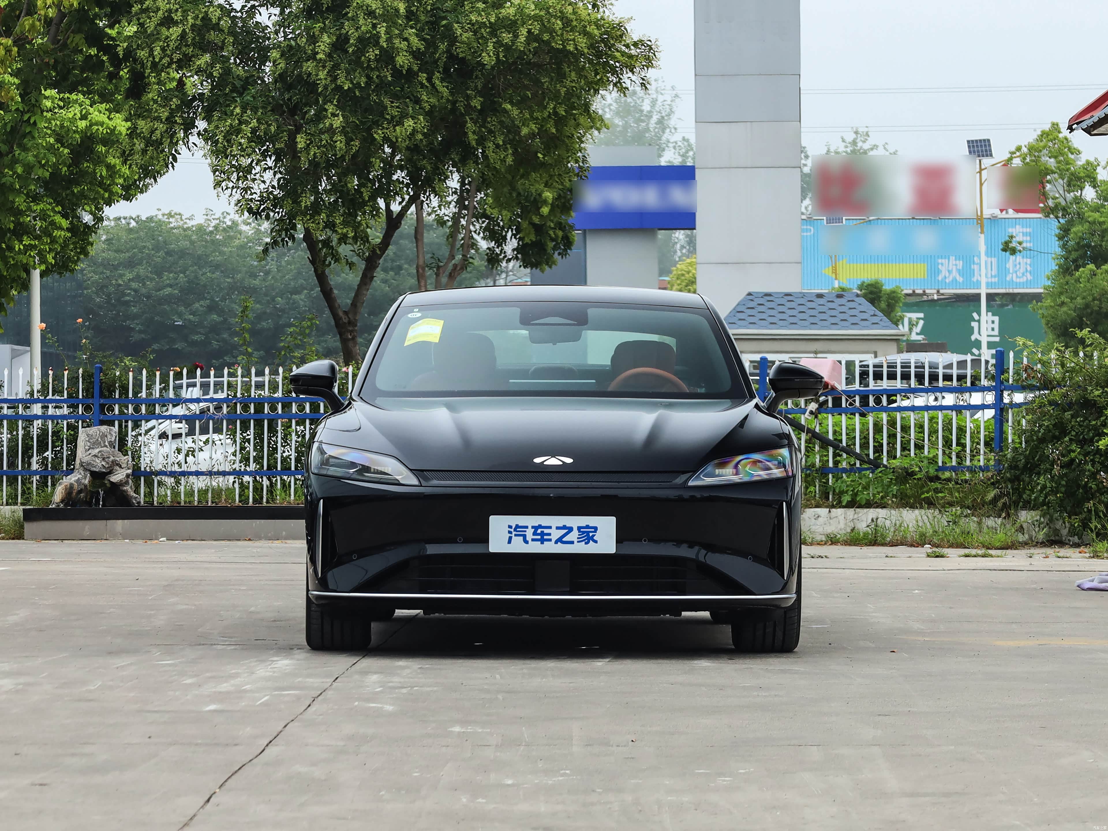 Chery Fulwin A9L, миниатюра 10