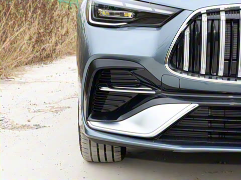 2026�� 60km������