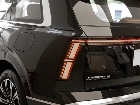2026�� 260km ����������