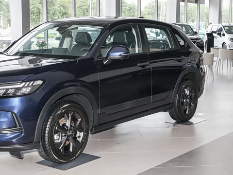 2026�� 1.5T Max��