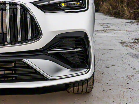 2026�� 60km������