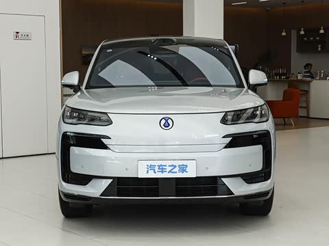 2026�� ���� ��Խ��