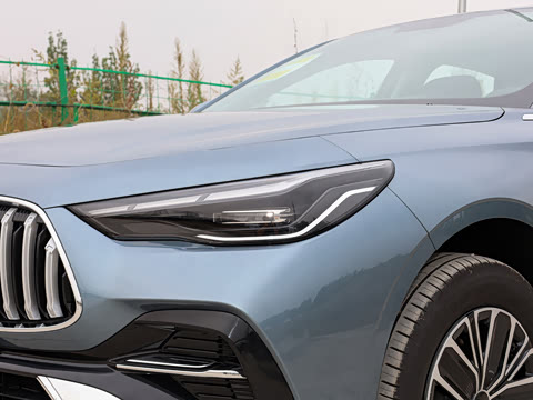 2026�� 60km������