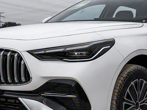 2026�� 60km������