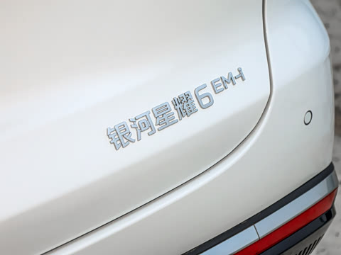 2026�� 60km������