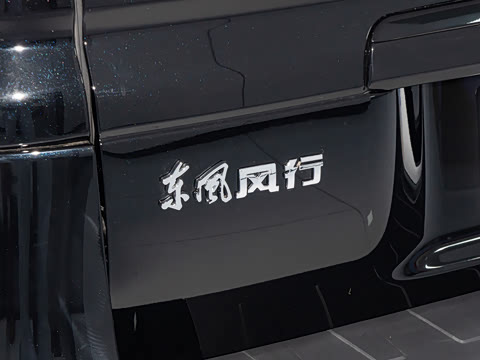 2025�� M5 1.6L ���������� 7��