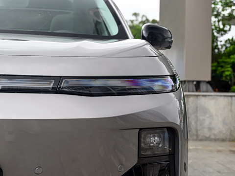 2026�� 180kW ��׼������