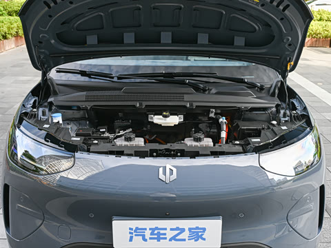 2026�� 510�����״��