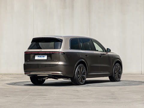 2026�� Livis