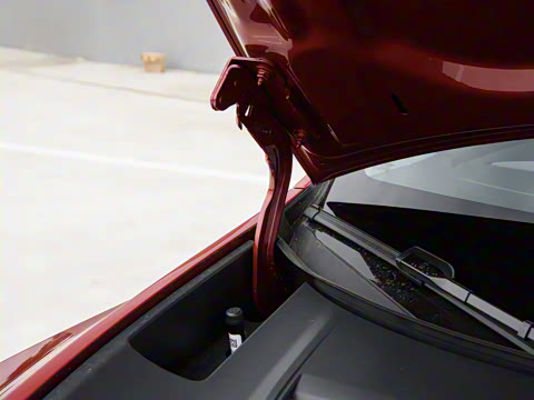 2025�� �Ŀ� ������ȫ��������