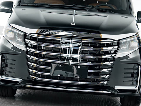 2025�� 2.0T �j�ۺ�Ӱ M500