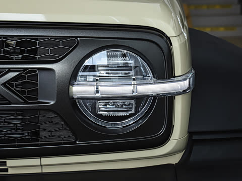 2026�� ̹��300L Hi4-Z 
