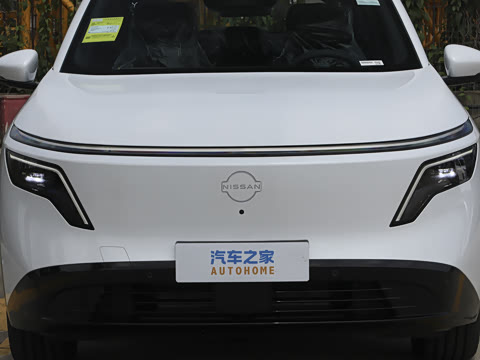 2026�� ���� 310 Max