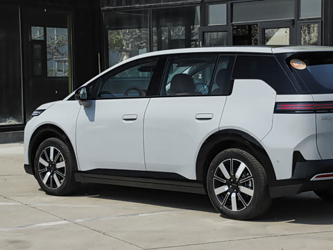 2026�� 610 �����״�Ultra